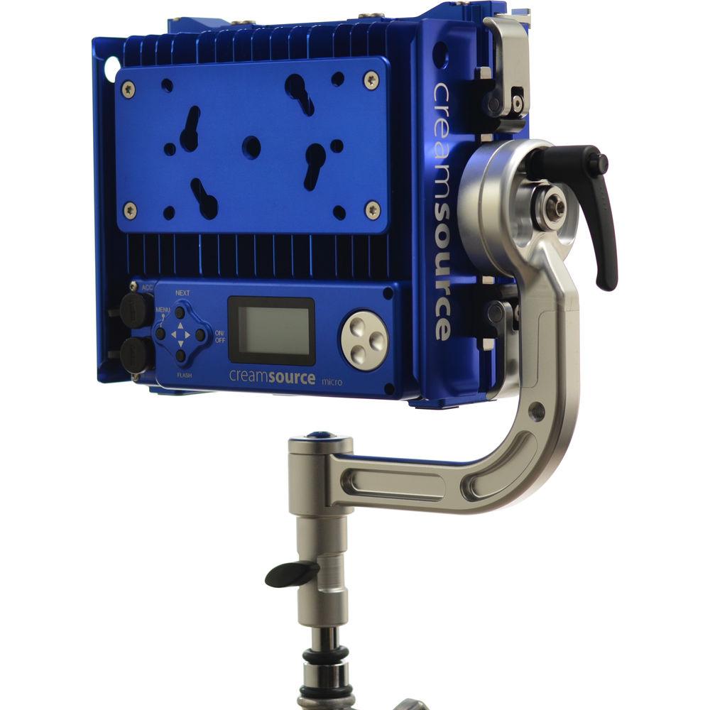 Outsight Creamsource Micro Bender Essential Kit