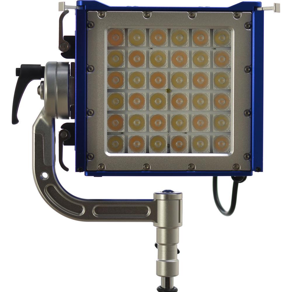 Outsight Creamsource Micro Bender Essential Kit