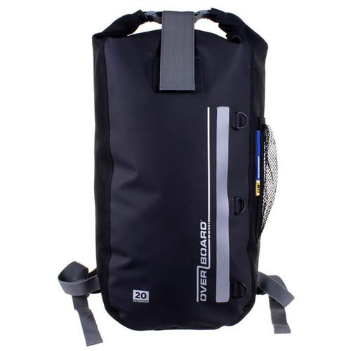 OverBoard Classic Waterproof Backpack