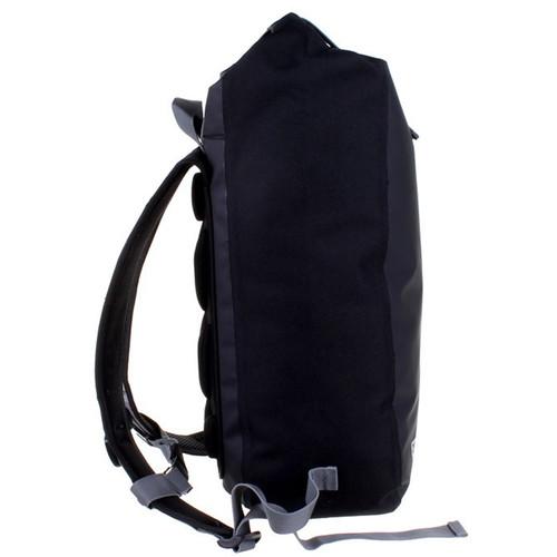 OverBoard Classic Waterproof Backpack