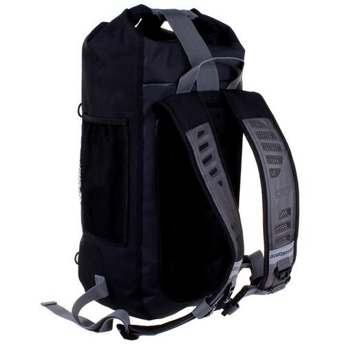 OverBoard Classic Waterproof Backpack