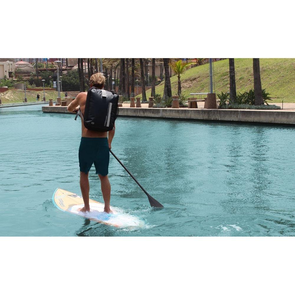 OverBoard Classic Waterproof Backpack