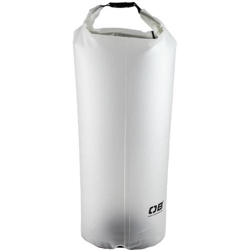 OverBoard Pro-Light Dry Tube Bag 12L
