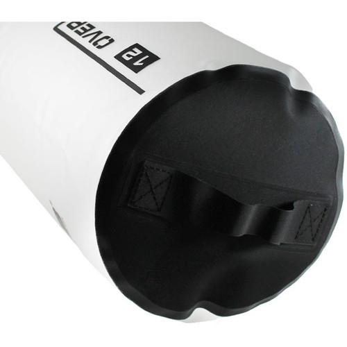 OverBoard Pro-Light Dry Tube Bag 12L