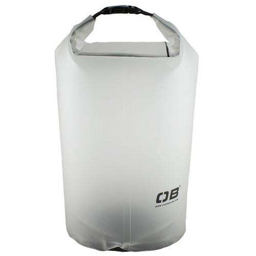 OverBoard Pro-Light Dry Tube Bag 5L
