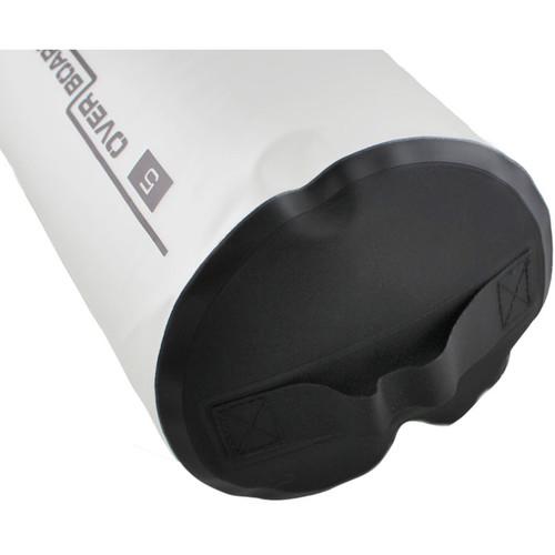 OverBoard Pro-Light Dry Tube Bag 5L