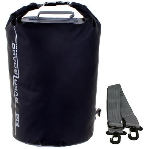 OverBoard Waterproof Dry Tube Bag - 30 Liter