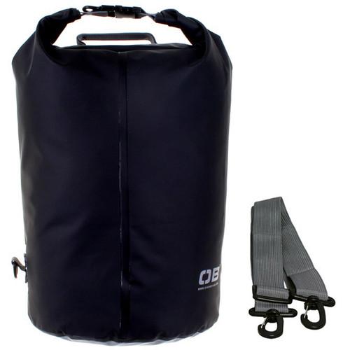 OverBoard Waterproof Dry Tube Bag - 30 Liter