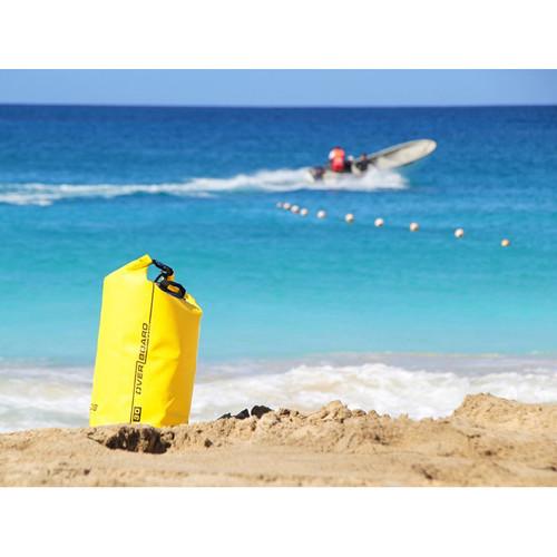 OverBoard Waterproof Dry Tube Bag - 30 Liter