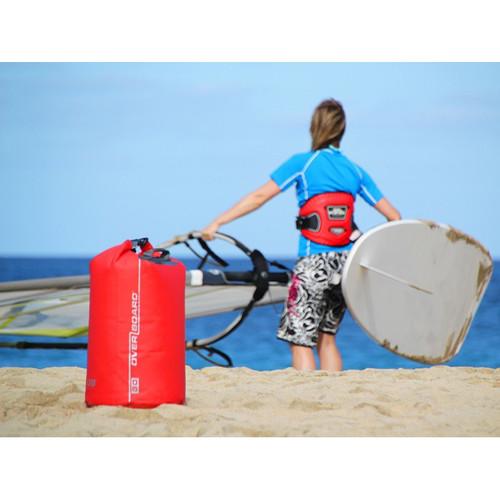 OverBoard Waterproof Dry Tube Bag - 30 Liter