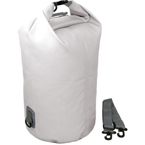 OverBoard Waterproof Dry Tube Bag - 30 Liter