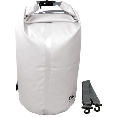 OverBoard Waterproof Dry Tube Bag - 30 Liter