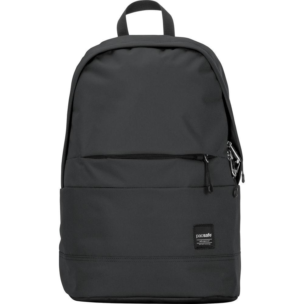 Pacsafe Slingsafe LX300 Anti-Theft Backpack