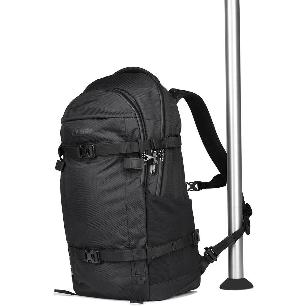 Pacsafe Venturesafe X 40L Anti-Theft Backpack