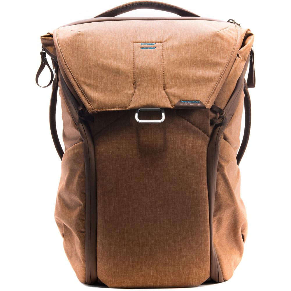 Peak Design Everyday Backpack
