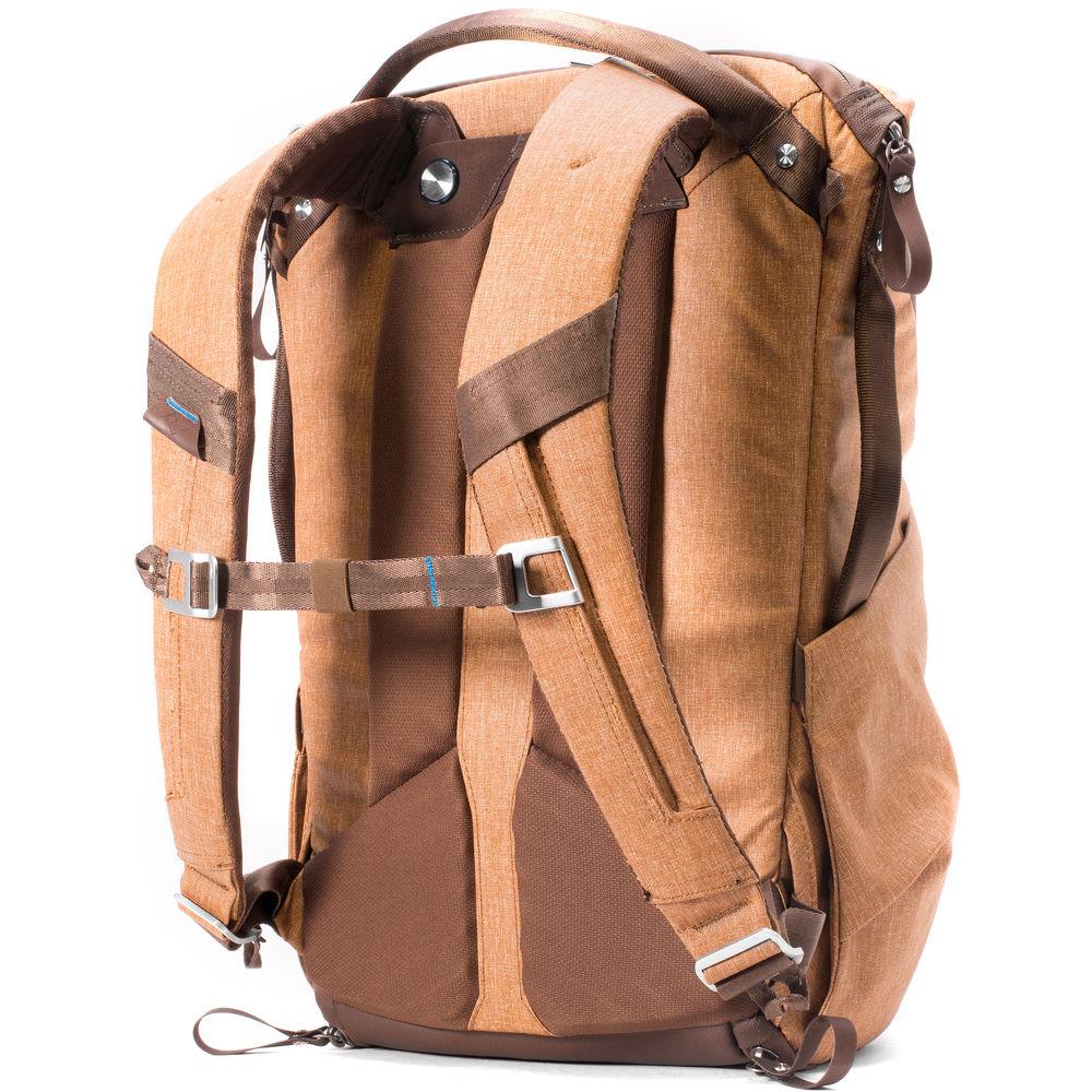 Peak Design Everyday Backpack