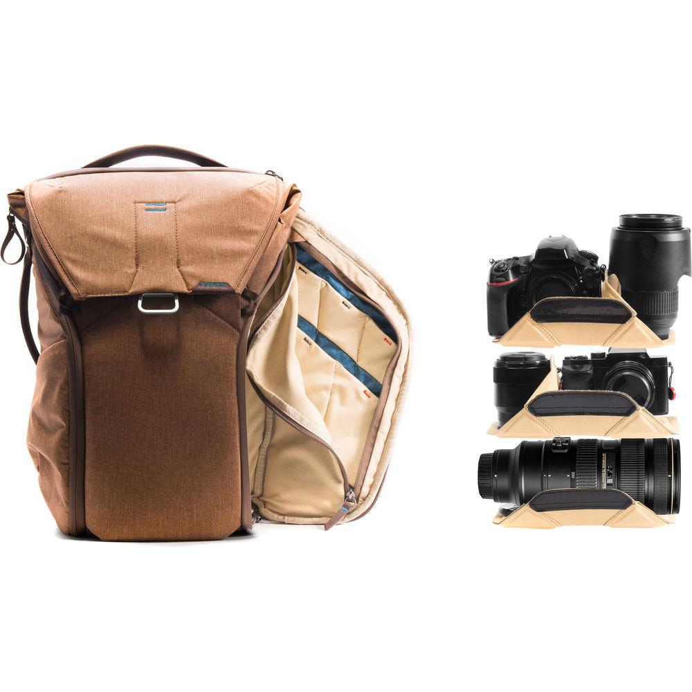 Peak Design Everyday Backpack