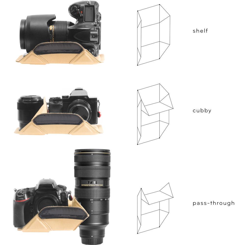 Peak Design Everyday Backpack