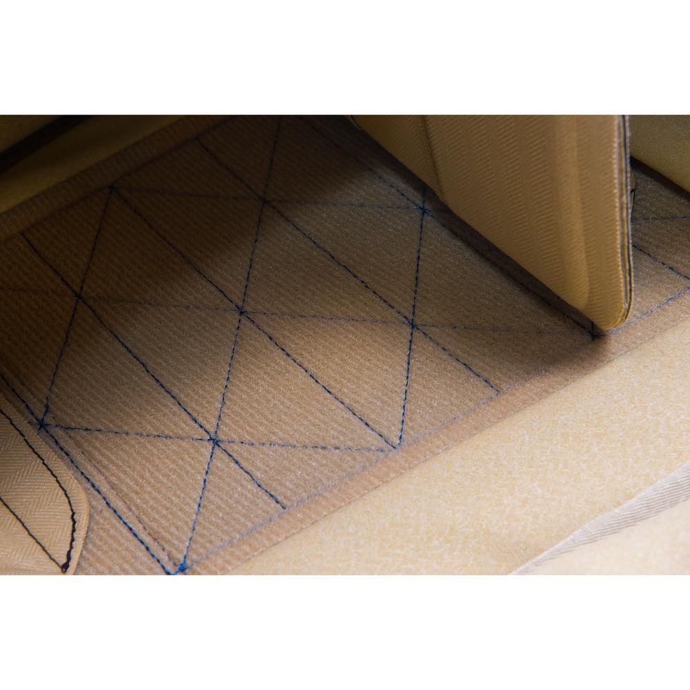 Peak Design Everyday Backpack