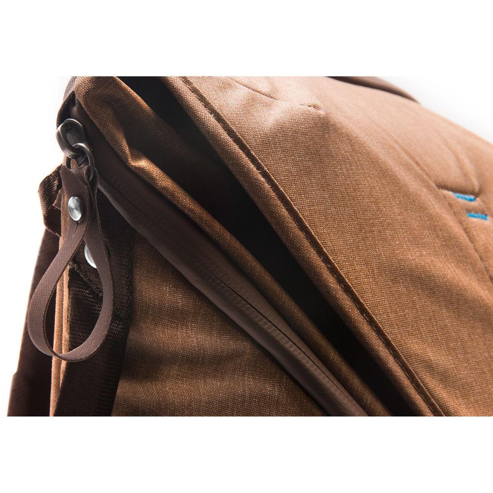 Peak Design Everyday Backpack
