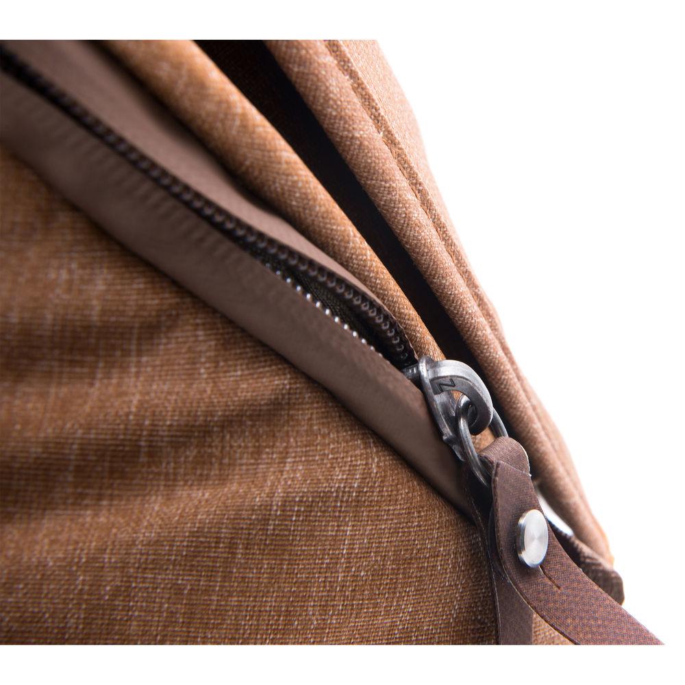 Peak Design Everyday Backpack