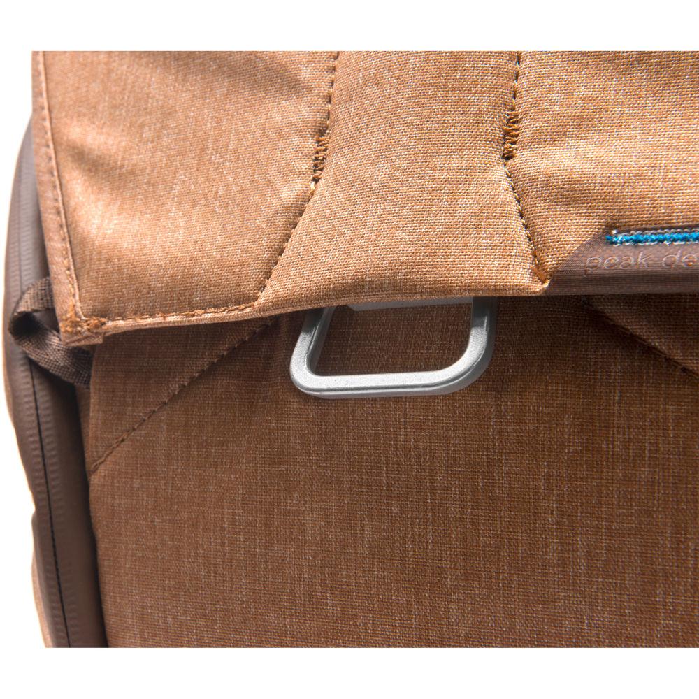 Peak Design Everyday Backpack