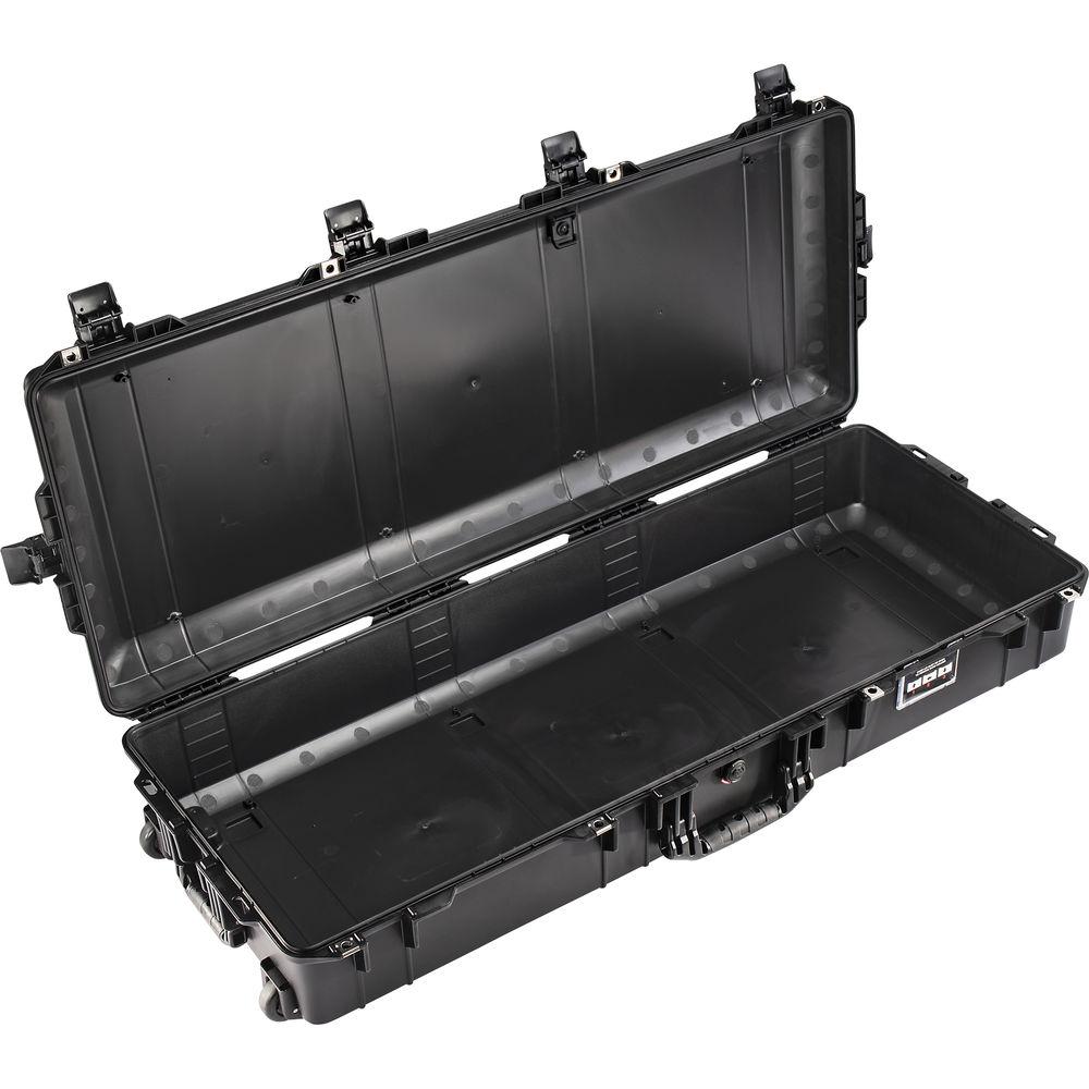 Pelican 1745Air Long Case