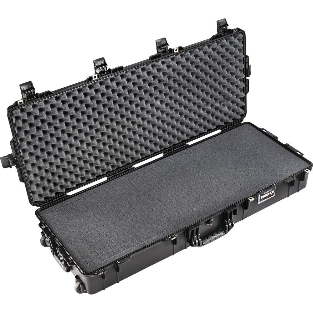 Pelican 1745Air Long Case