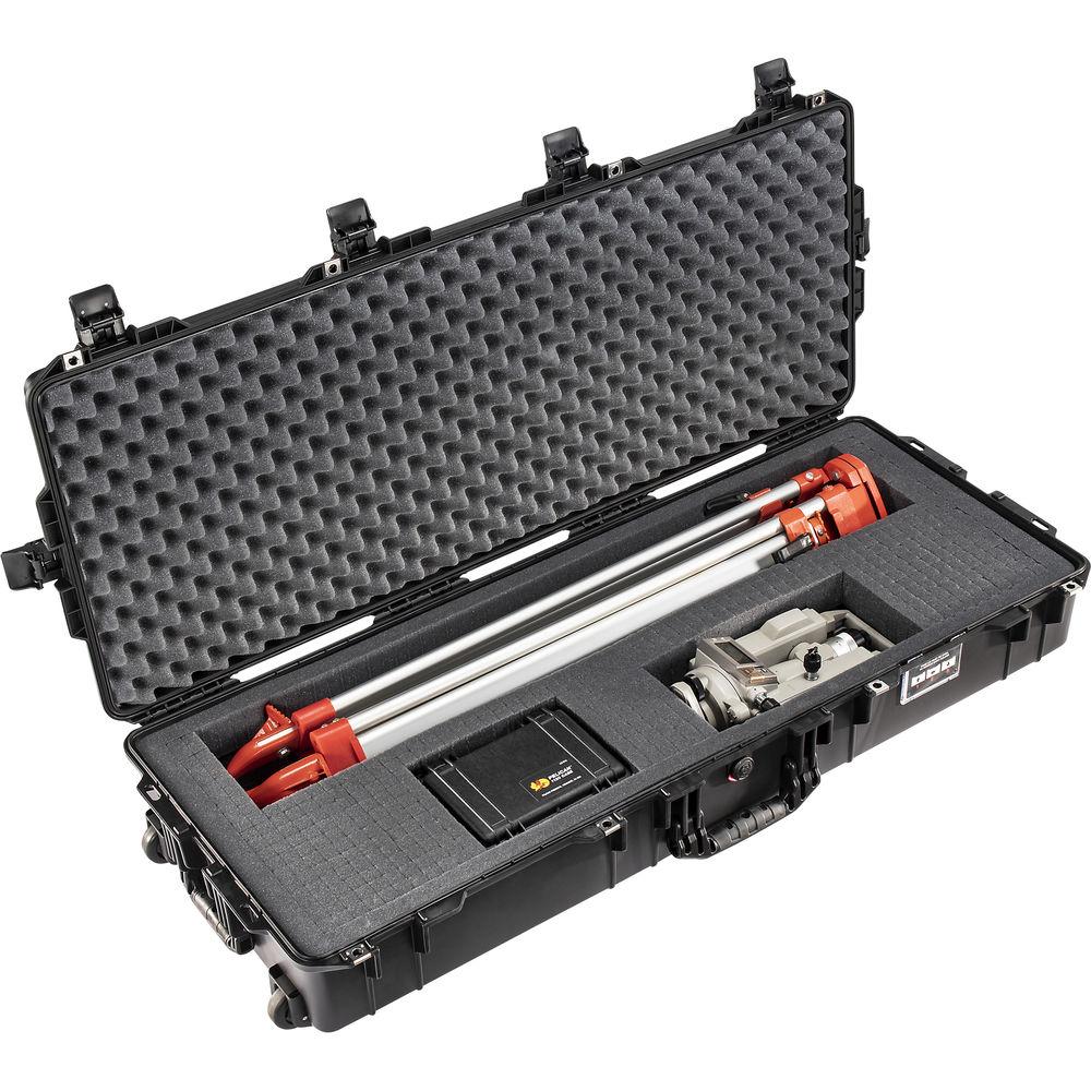 Pelican 1745Air Long Case
