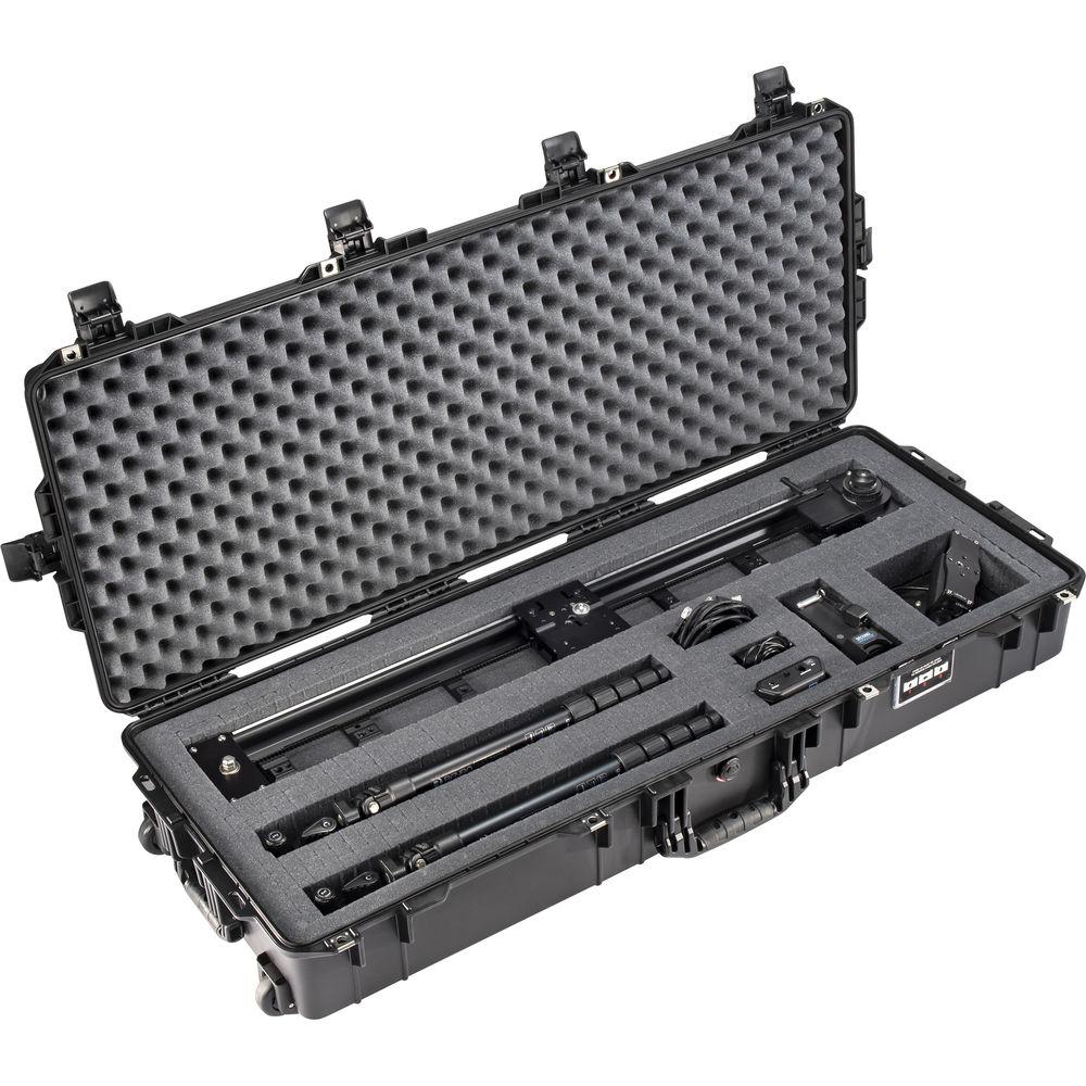 Pelican 1745Air Long Case
