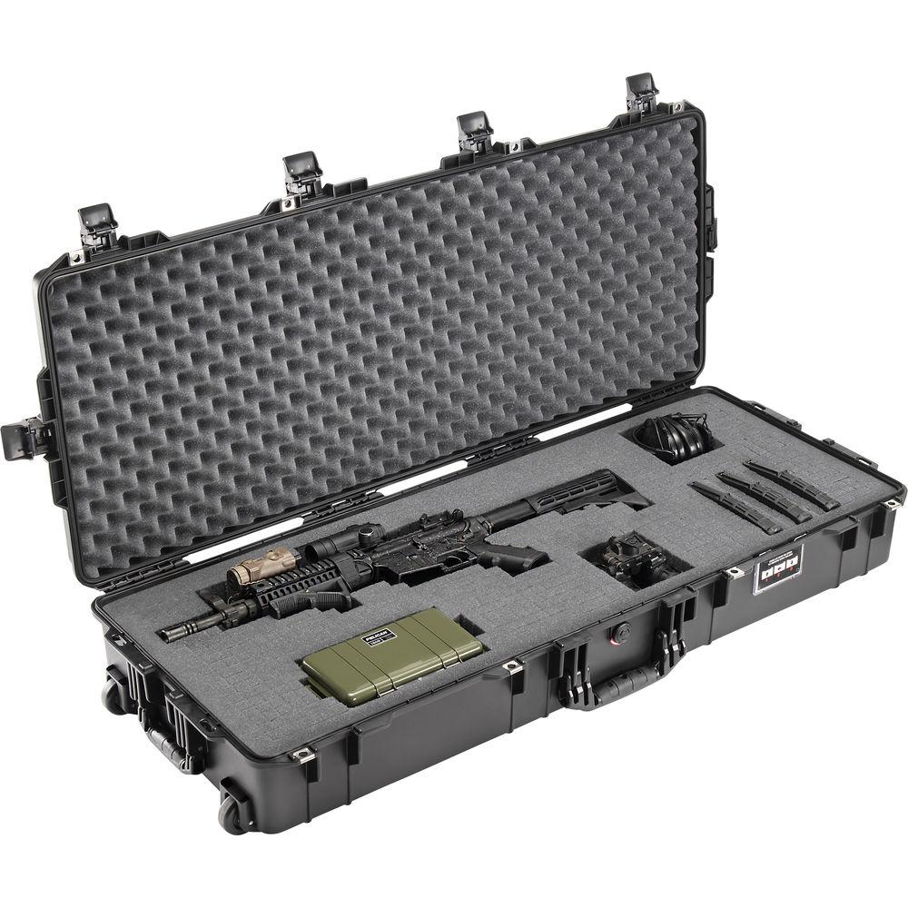 Pelican 1745Air Long Case