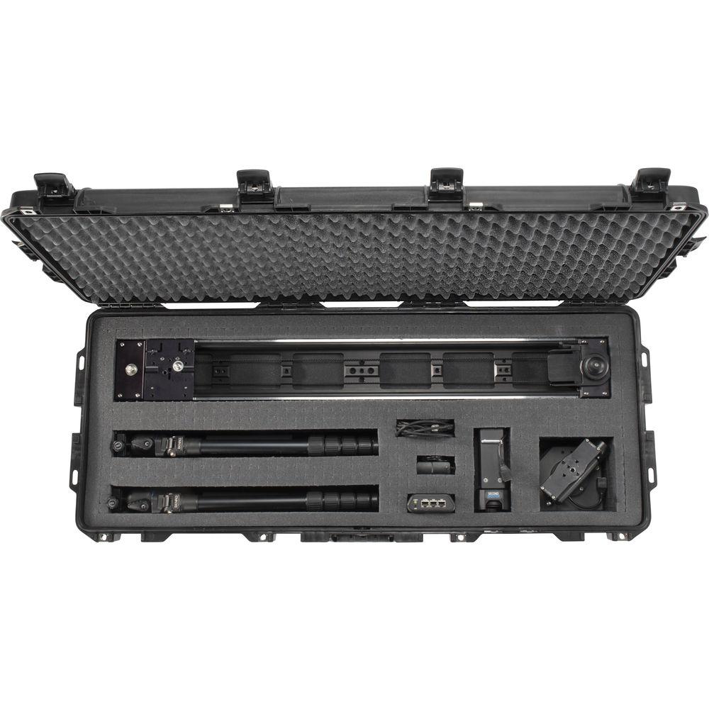 Pelican 1745Air Long Case