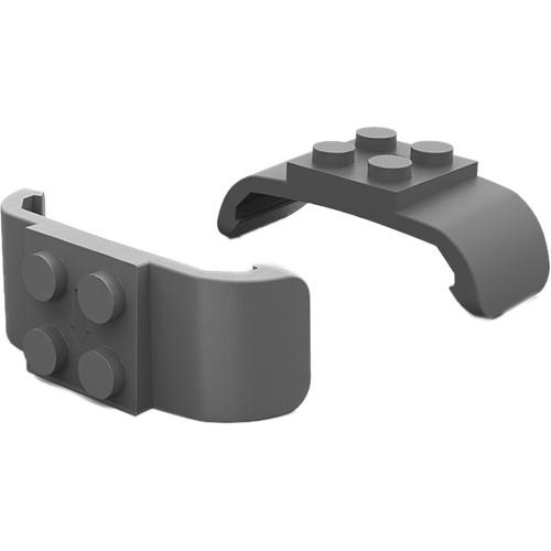 PGYTECH LEGO Toy Adapter for Tello Quadcopter