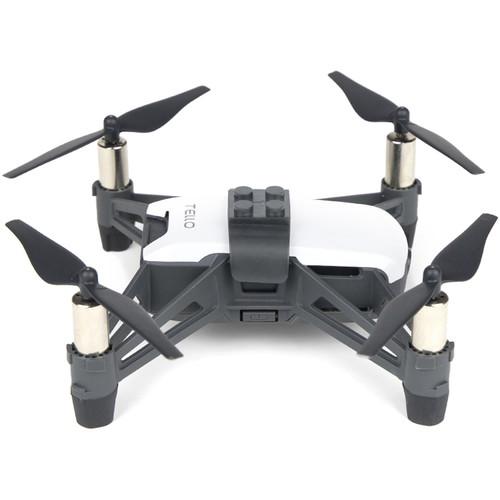 PGYTECH LEGO Toy Adapter for Tello Quadcopter