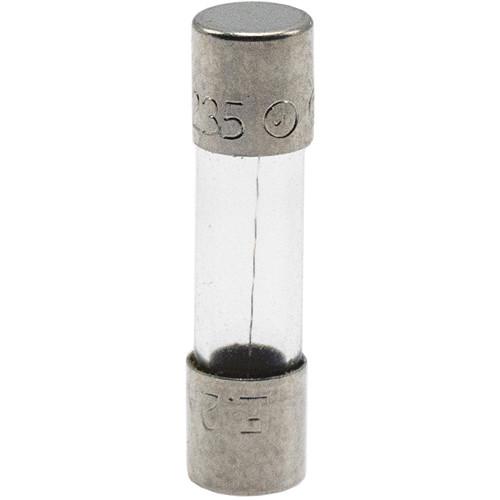 Photogenic Fuse for PG3001MLB Monolight