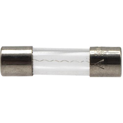 Photogenic Fuse for PG3001MLB Monolight