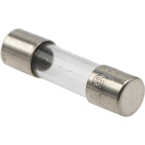 Photogenic Fuse for PG3001MLB Monolight