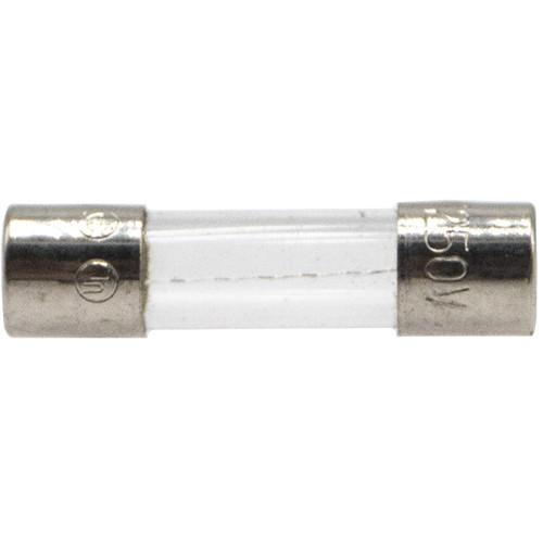 Photogenic Fuse for PG4001ML Monolight