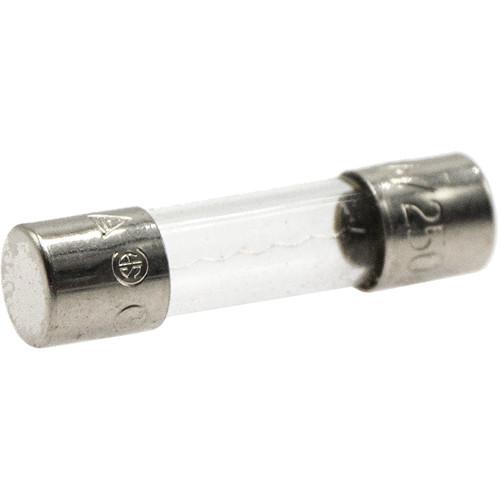 Photogenic Fuse for PG4001ML Monolight