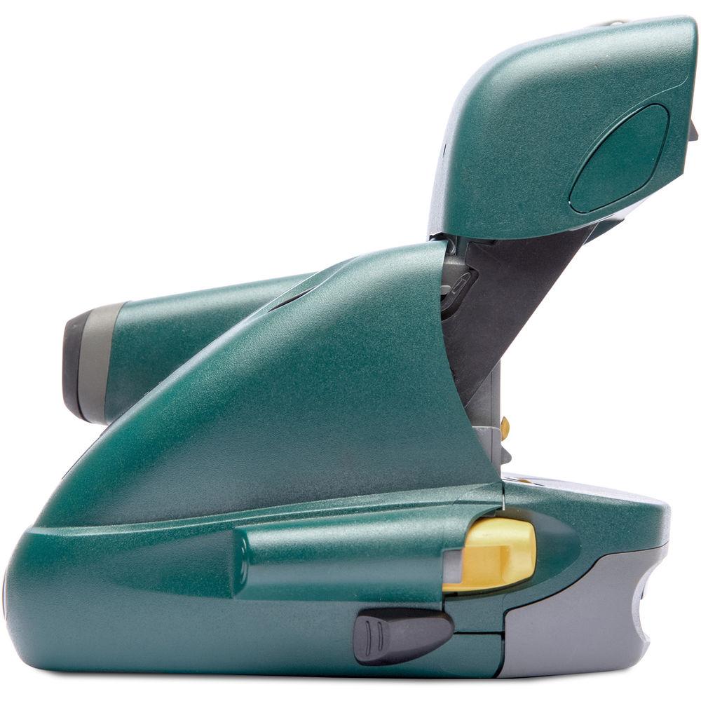 Polaroid Originals 600 Express Instant Camera