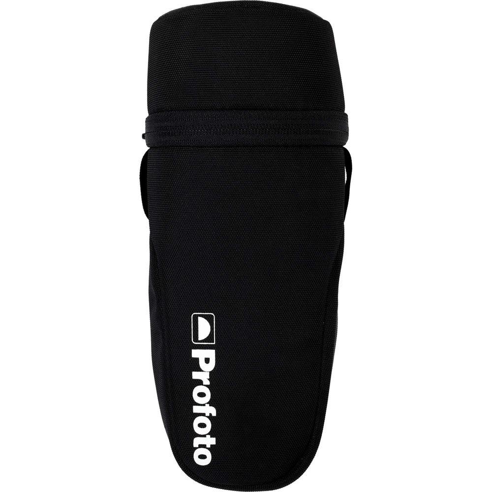 Profoto Bag with Shoulder Strap for A1 Flash