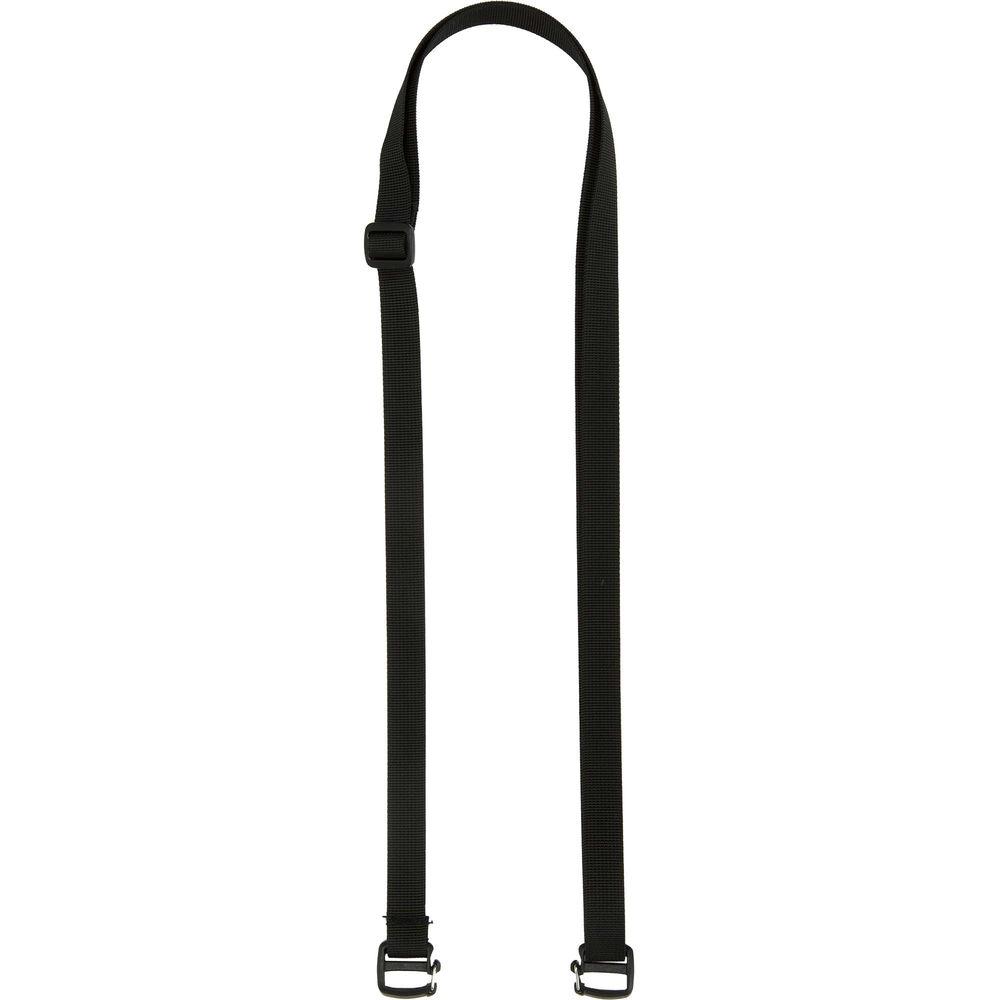 Profoto Bag with Shoulder Strap for A1 Flash