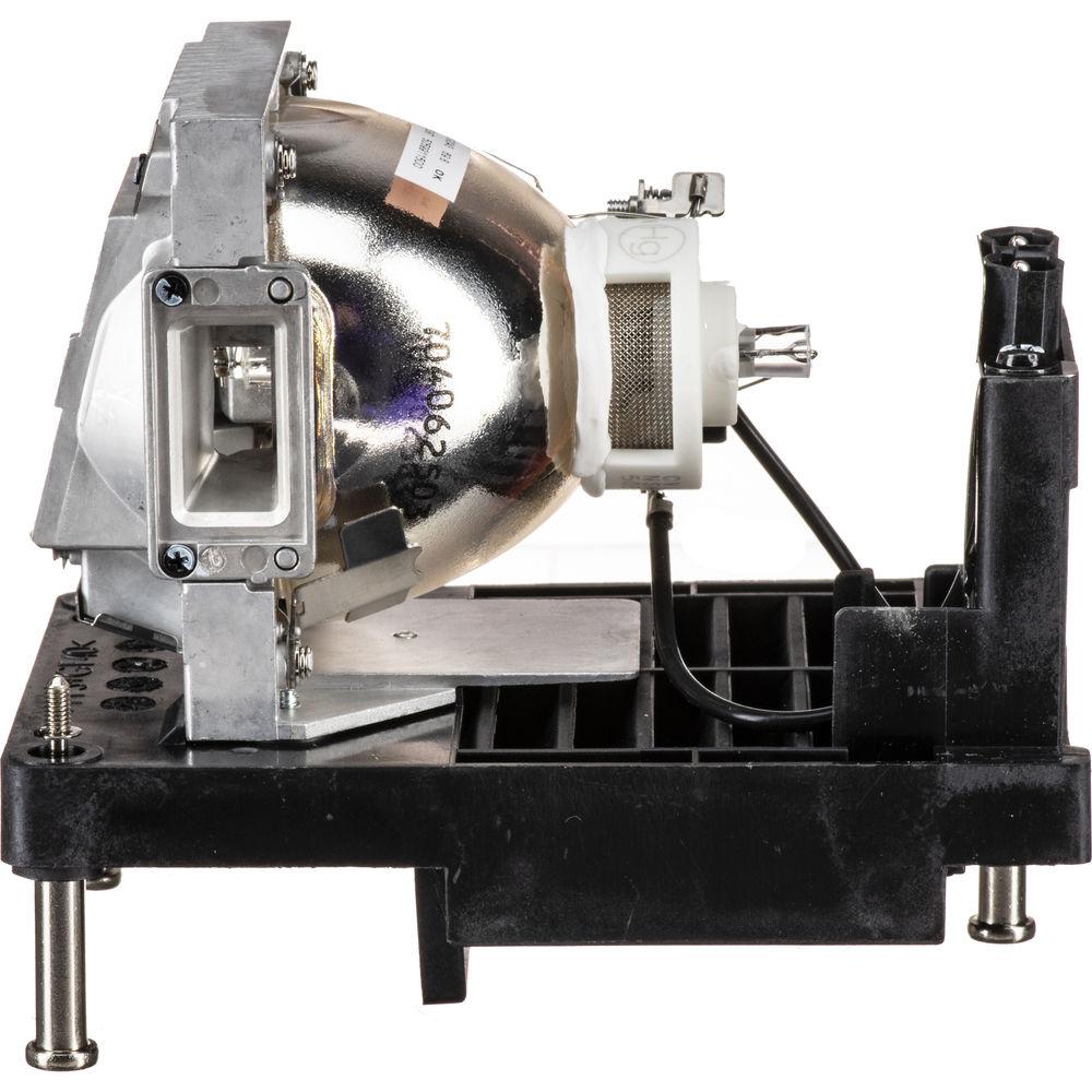 Projector Lamp 5J.JC705.001