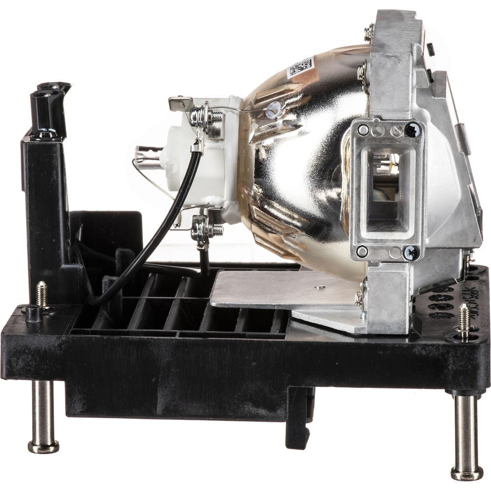 Projector Lamp 5J.JC705.001