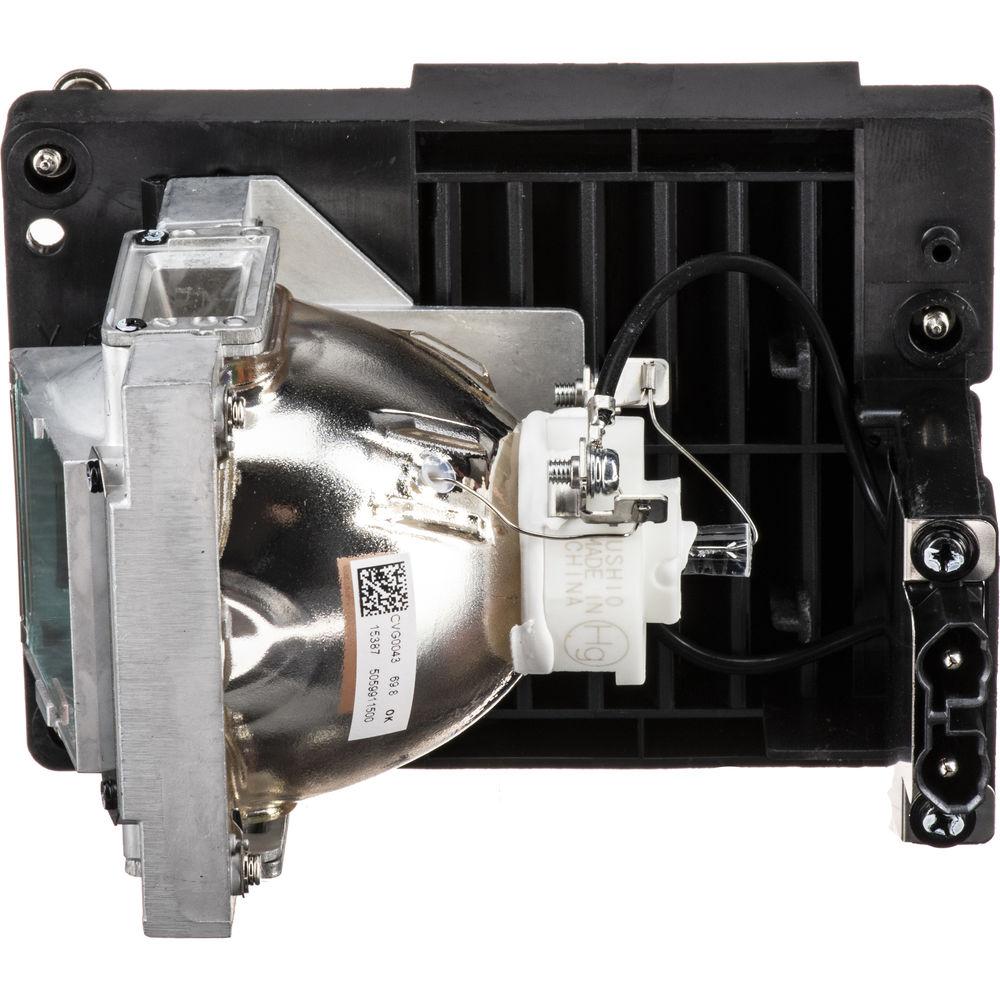 Projector Lamp 5J.JC705.001