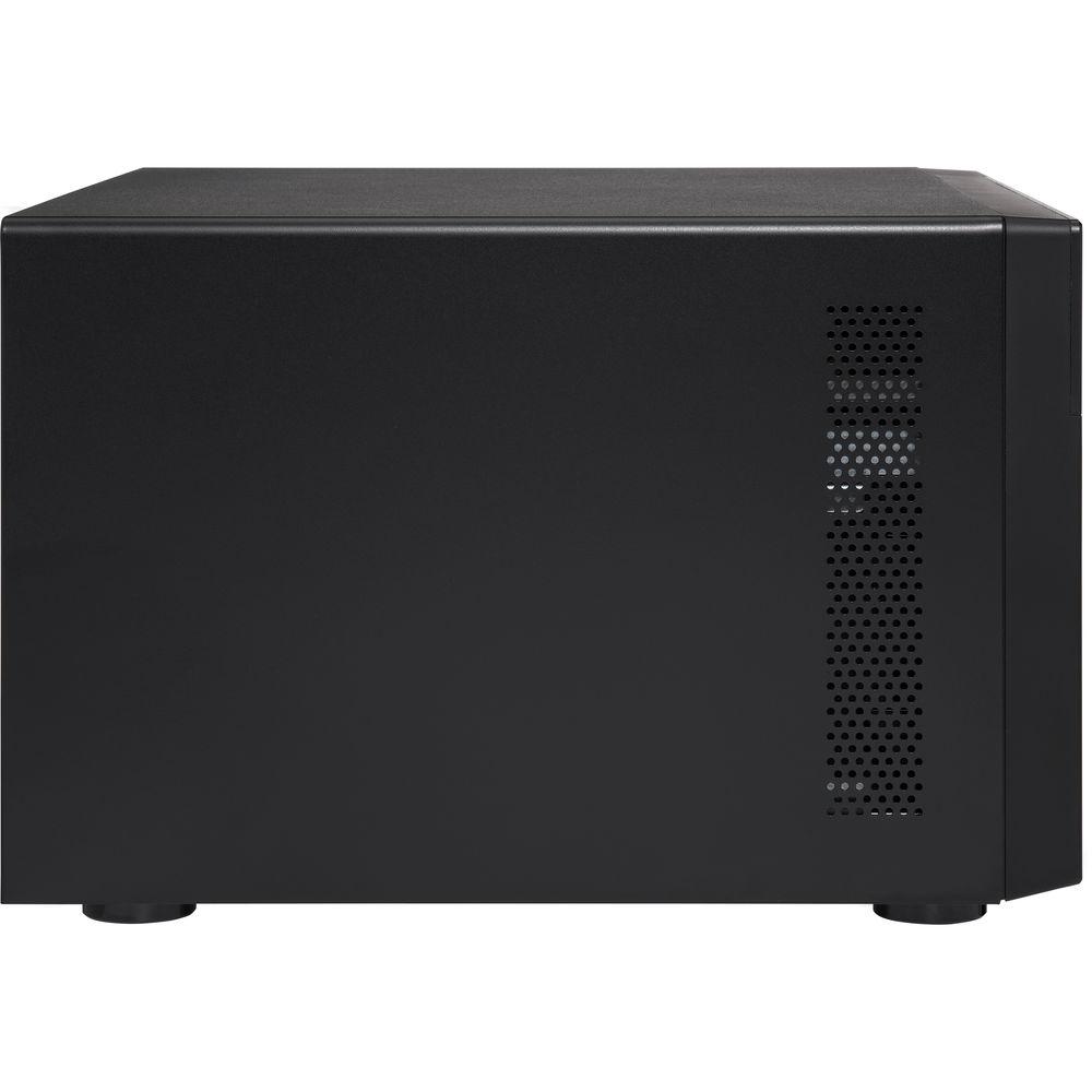 QNAP TS-873 8-Bay NAS Enclosure