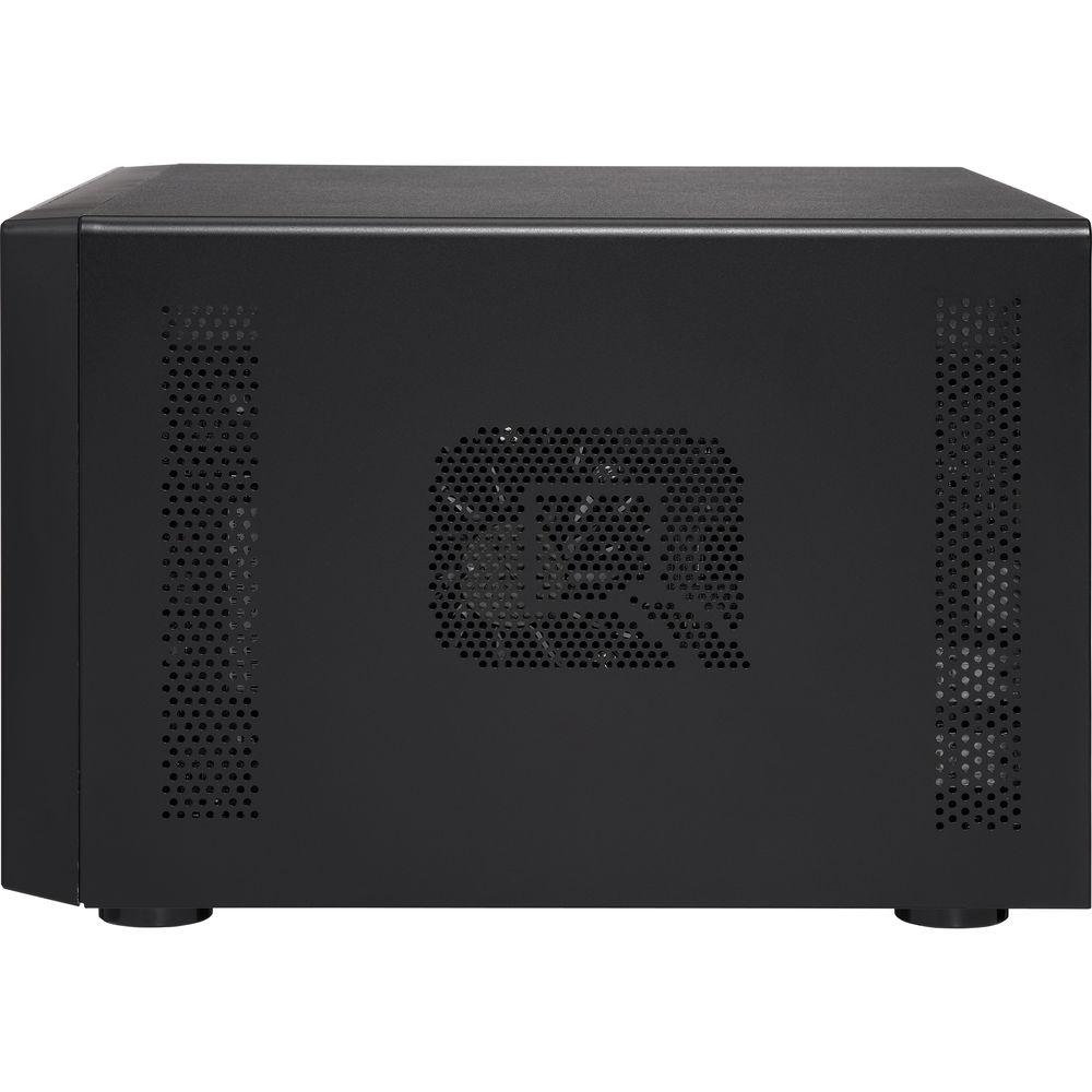 QNAP TS-873 8-Bay NAS Enclosure