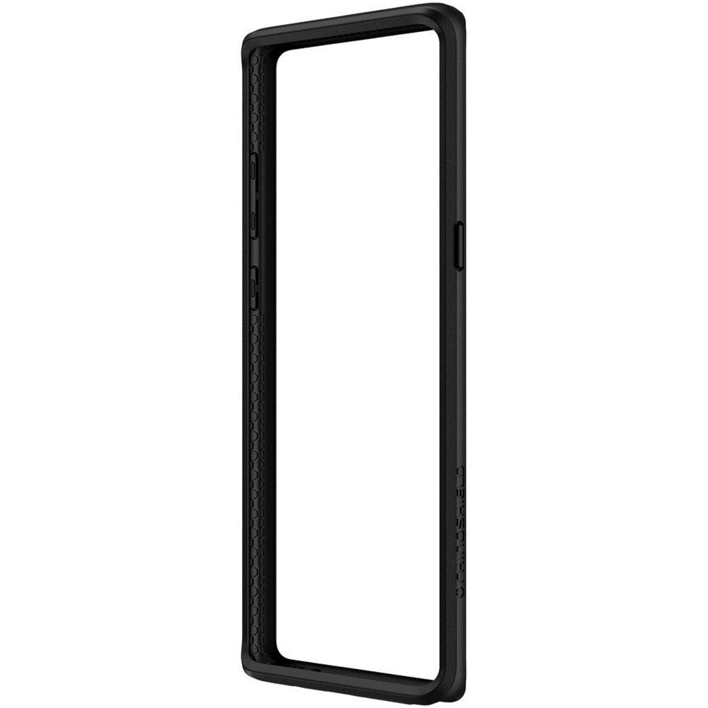 RhinoShield CrashGuard Bumper for Galaxy Note 8