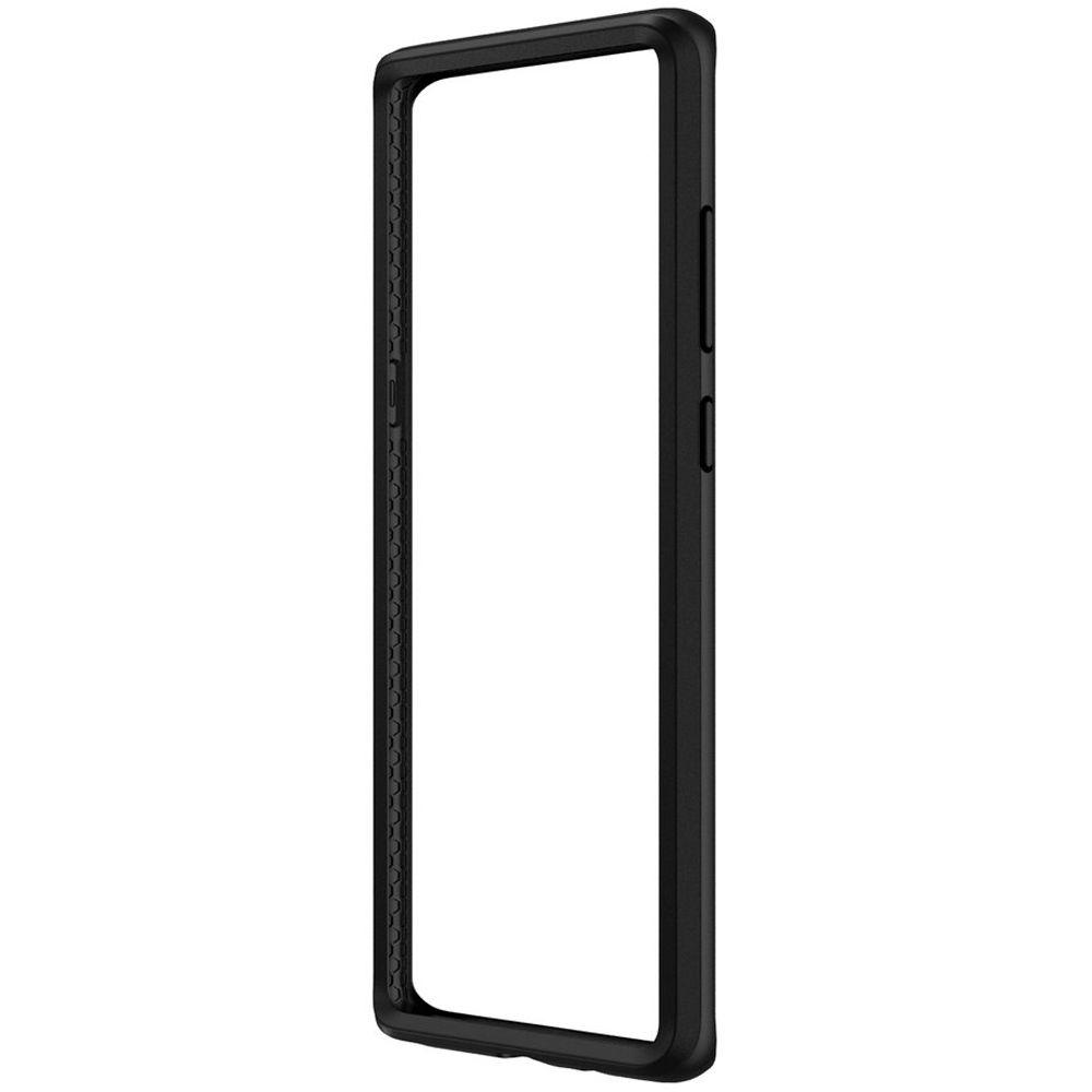 RhinoShield CrashGuard Bumper for Galaxy Note 8