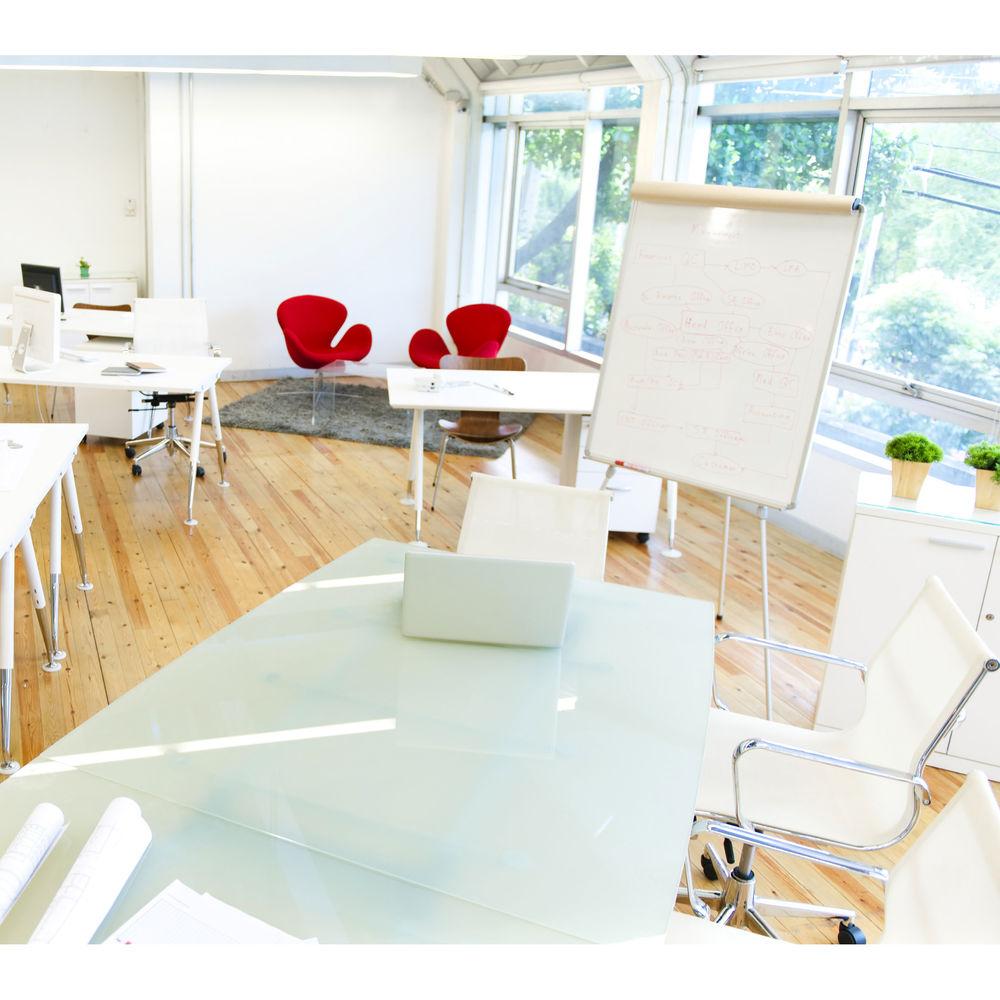 Ricoh 2500-Lumen 1080p DLP Home Theater Projector